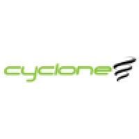 Cyclone Ltd logo