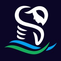 Seablue Dental logo