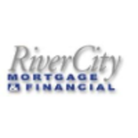 Image of RiverCity Mortgage & Financial