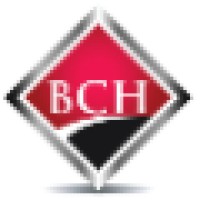 Brokers Clearing House, Ltd. logo