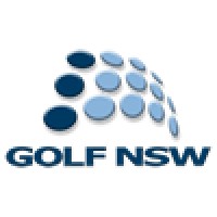 Golf NSW