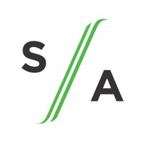 Spears Abacus Advisors logo