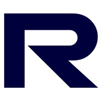 Recent Communications, Inc. logo