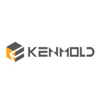 Image of Kenmold North America