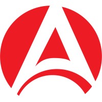 Apollo Future Technology Inc. logo