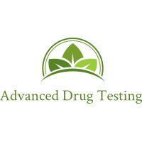 Advanced Drug Testing, LLC logo
