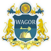 Image of Wagor High School