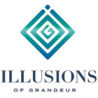Illusions Of Grandeur, Inc. logo