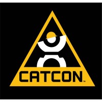 CATCON Group logo