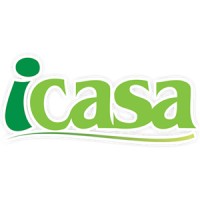 ICASA - Instituto Catarinense De Sanidade Agropecuária