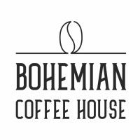 Bohemian Coffee House logo