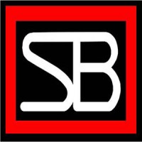 S.B. Ballard Construction Co. logo