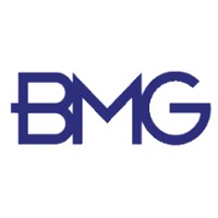 Broadmoor Motor Sales, Inc. logo