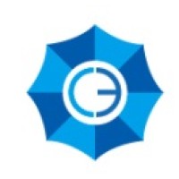 China Umbrella Manufacturer logo