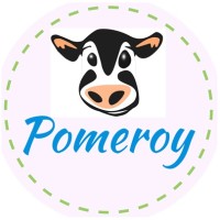 Image of Pomeroy