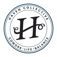 Haven Collective, LLC logo