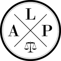 Allied Legal Partners logo