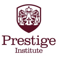 Prestige Institute SAT & ACT Prep logo