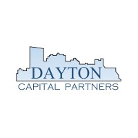 Dayton Capital Partners LLC logo
