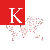 King's Angel Network logo