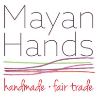 Mayan Hands Foundation logo