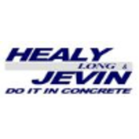 Image of Healy Long & Jevin, Inc.