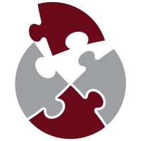 Concord Wealth Partners logo