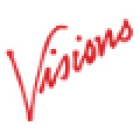 Visions Espresso Service Inc logo