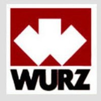 R.L. Wurz logo