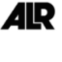 ALR logo