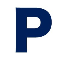 Paige Properties logo