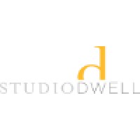 Studio Dwell