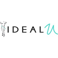 Ideal U logo