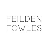 Feilden Fowles logo