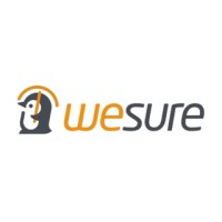 Image of weSure