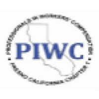 Image of Professionals In Workers Comp (PIWC) Fresno