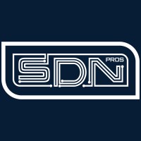 SDN Pros logo
