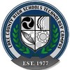 Lake County High Schools Technology Campus logo