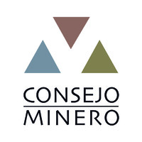 Consejo Minero De Chile A G logo