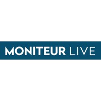 Moniteur Live & Le Moniteur Des Ventes logo