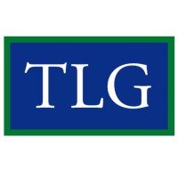 TLG Real Estate Services, PLLC logo