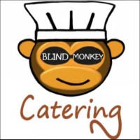 BLIND MONKEY CATERING INC. logo