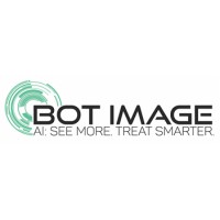 Bot Image logo