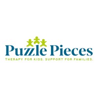 Image of Puzzle Pieces, LLC