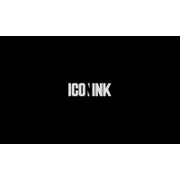 ICONINK logo