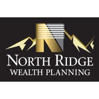 North Ridge Wealth Planning LLC