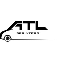 ATL Sprinters logo