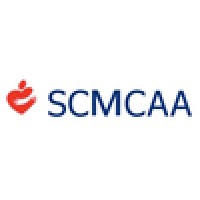 Scmcaa Head Start logo