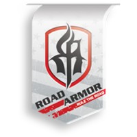 Road Armor logo