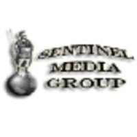 Image of Sentinel Media Group LLC